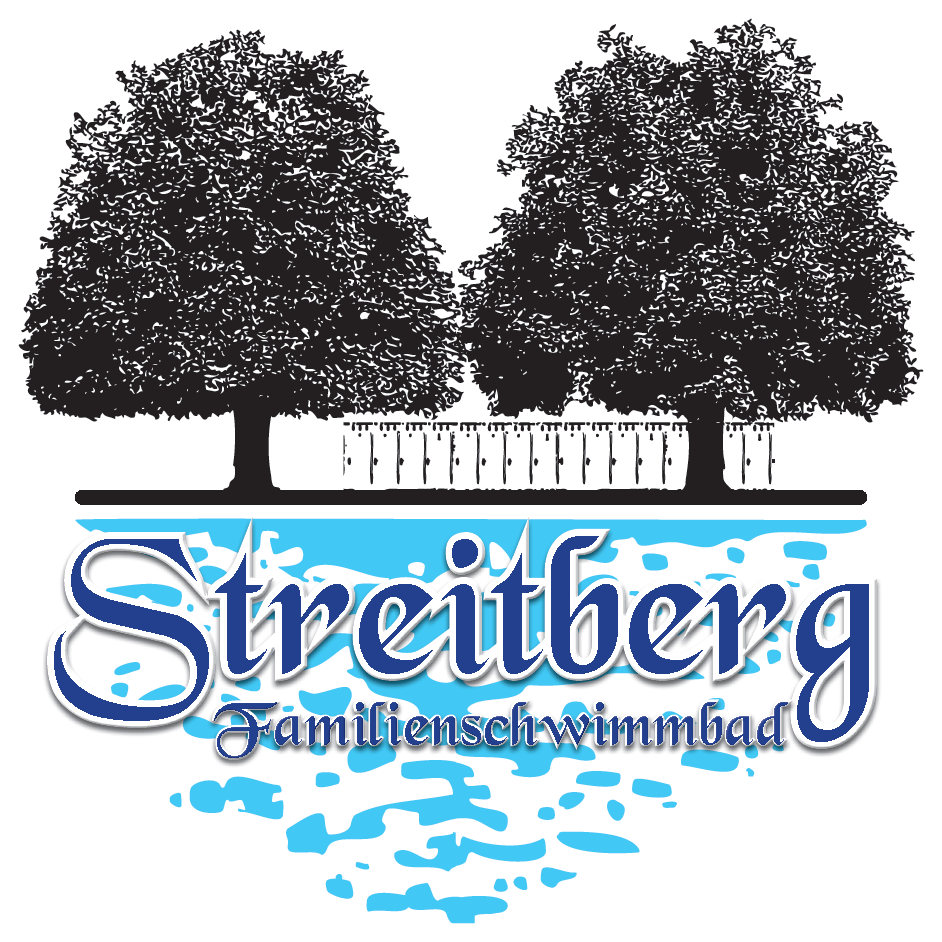 Familienschwimmbad Streitberg
