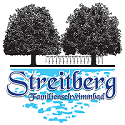 Familienschwimmbad Streitberg